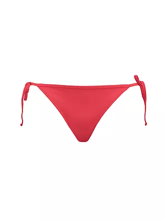 PUMA | Braga de bikini para mujer con lazada lateral |